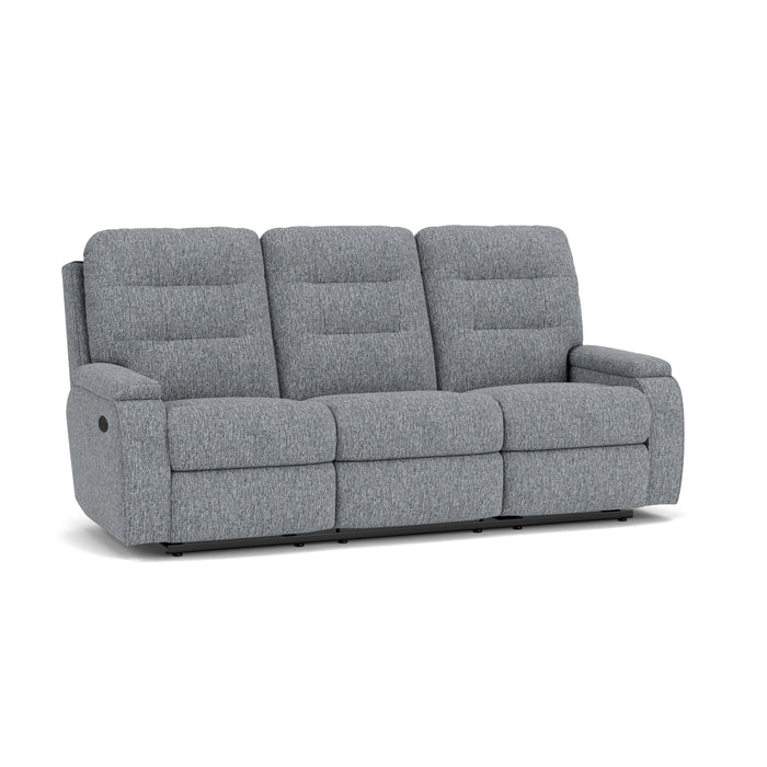 Kerrie - Sofa