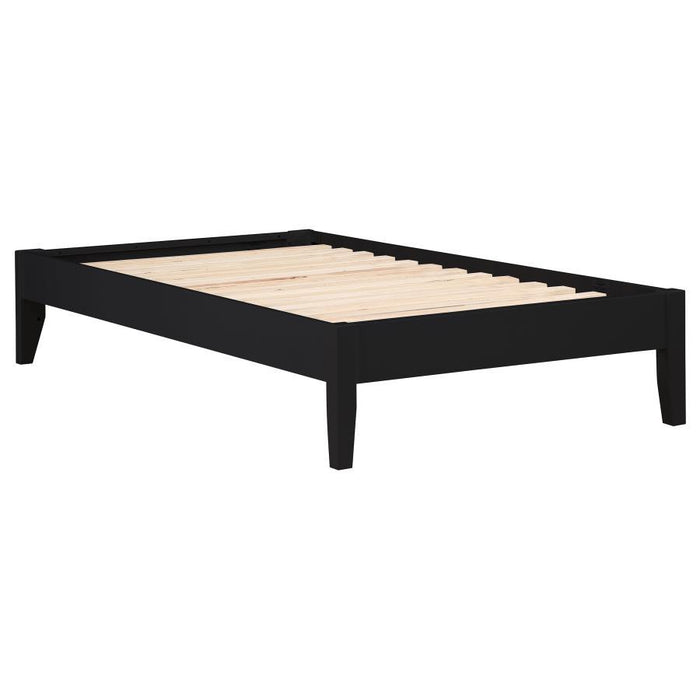 Hounslow - Universal Platform Bed