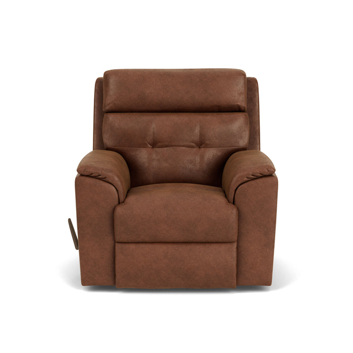 Marley - Reclining Chair