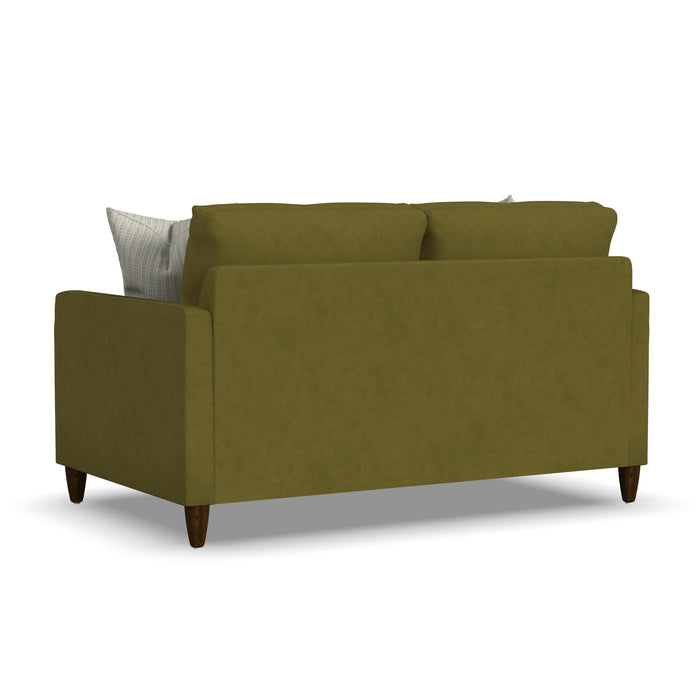 Fern - Loveseat