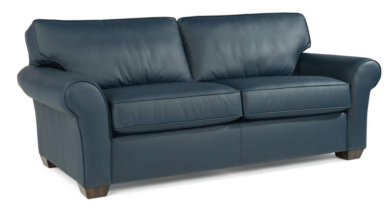 Vail - Sofa