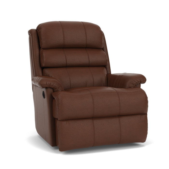 Yukon - Power Recliner