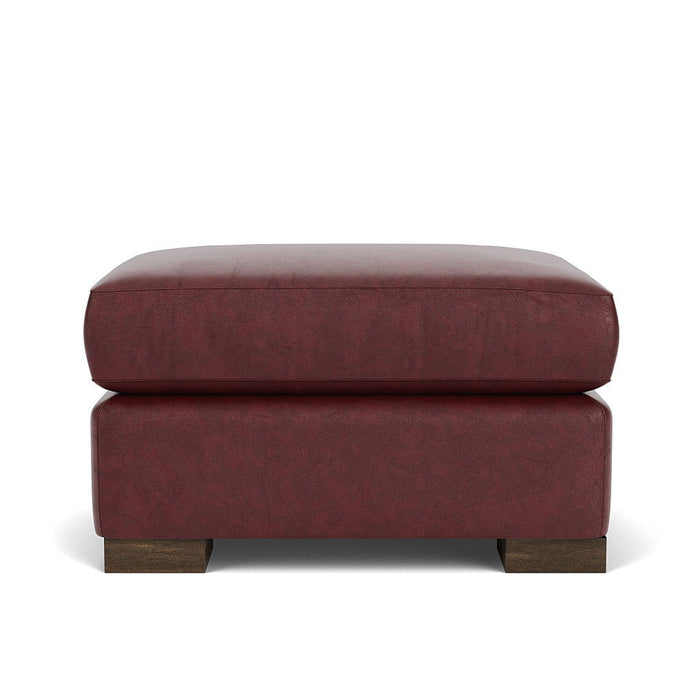 Bryant - Upholstered Ottoman