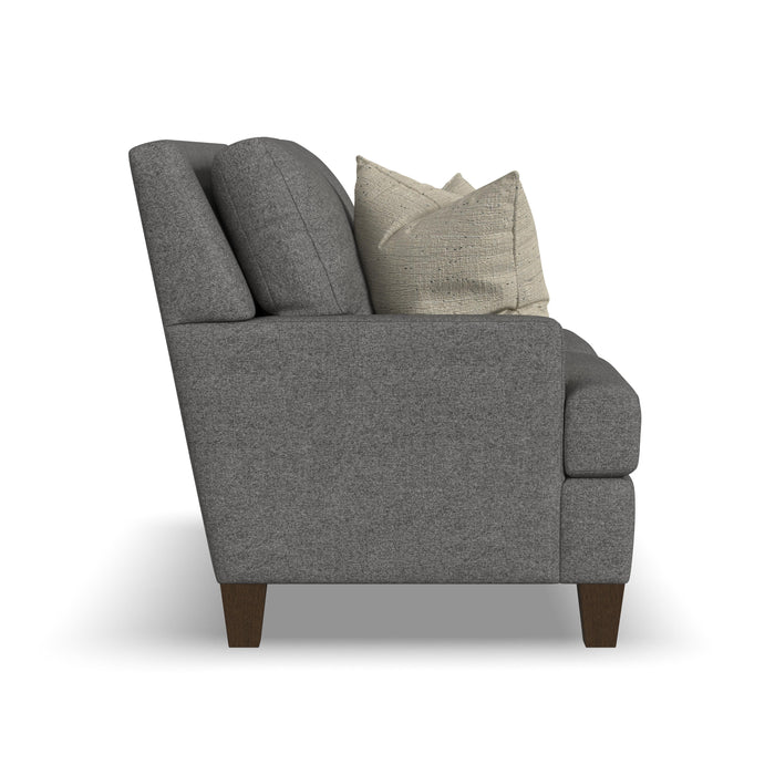 Lloyd - Loveseat