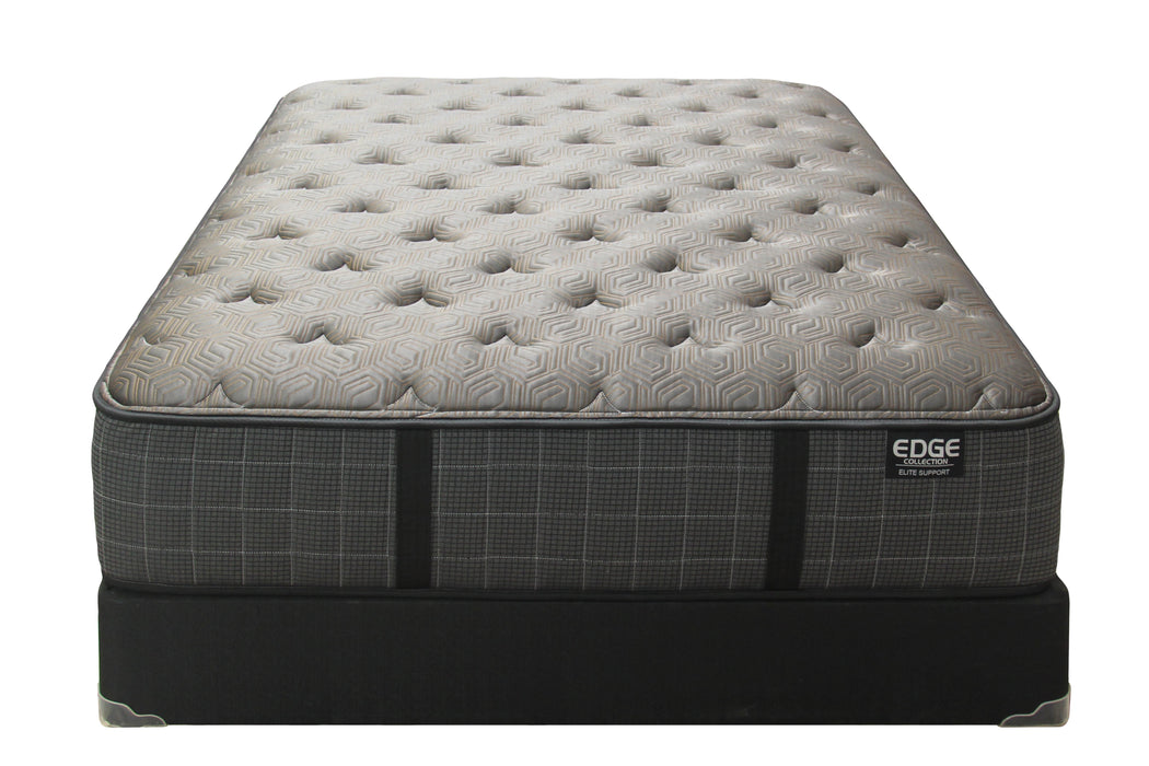 Edge 7000 Pillow Top Mattress