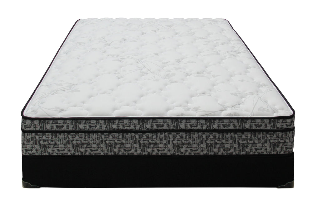 Posture Float ESPT Mattress