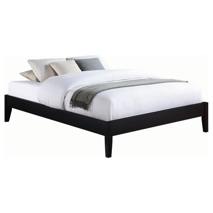 Hounslow - Universal Platform Bed