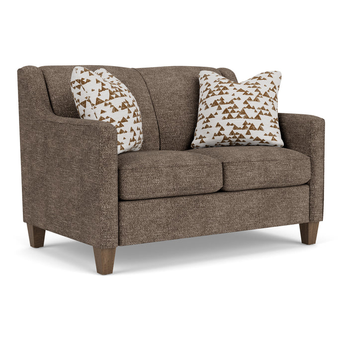 Holly - Loveseat