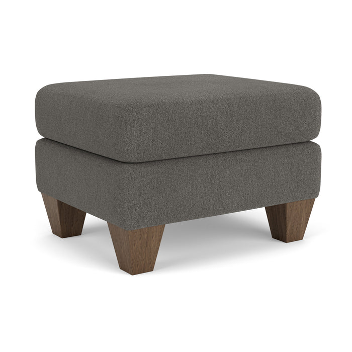 Moxy - Upholstered Ottoman