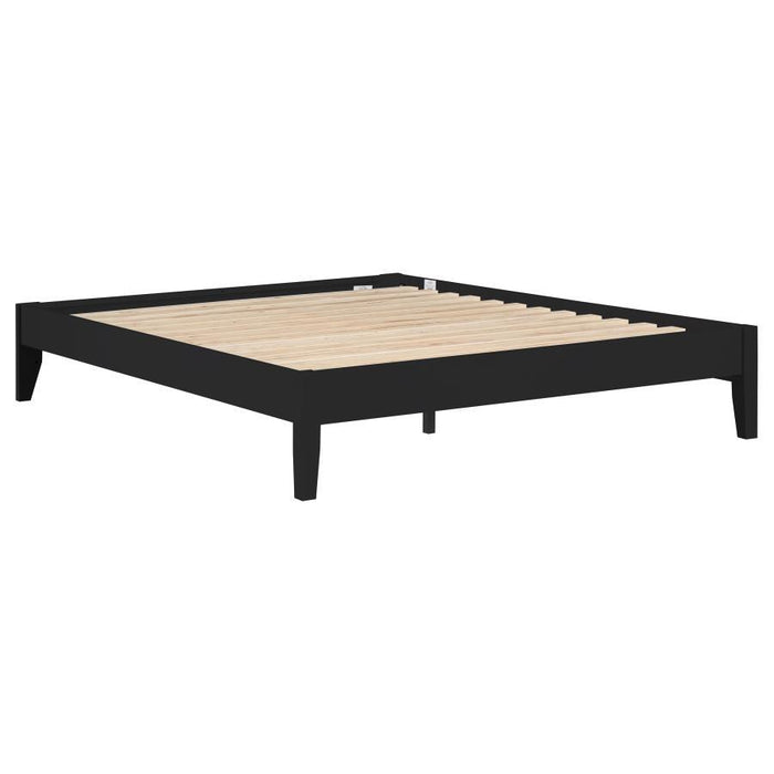 Hounslow - Universal Platform Bed