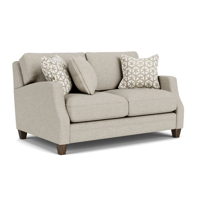 Lennox - Loveseat