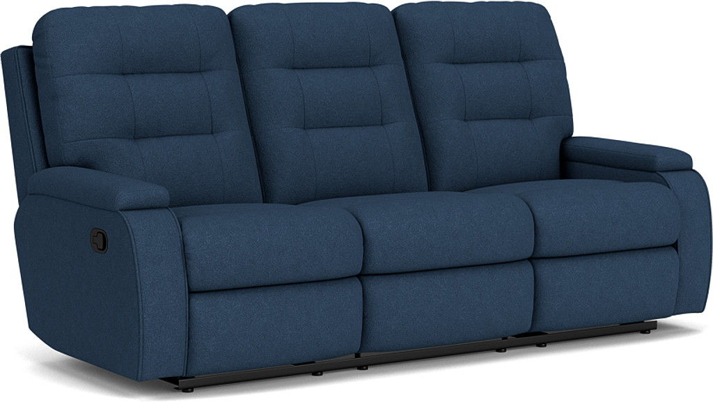 Kerrie - Sofa