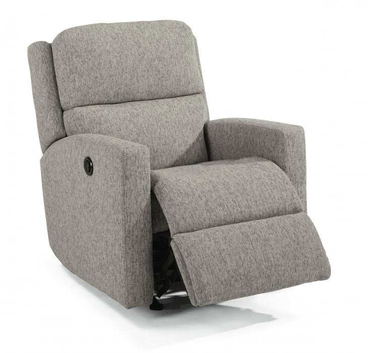 Chip - Reclining Chair