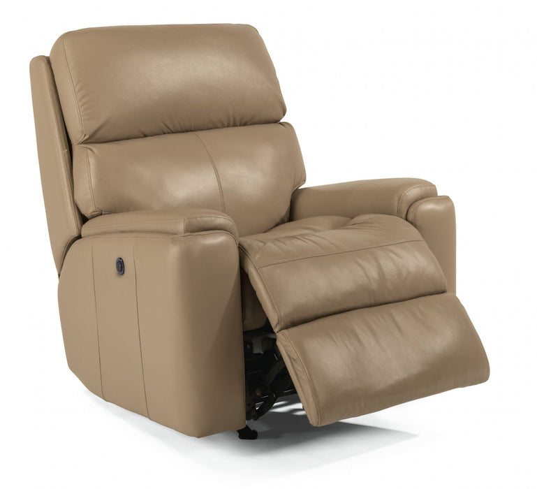 Rio - Recliner