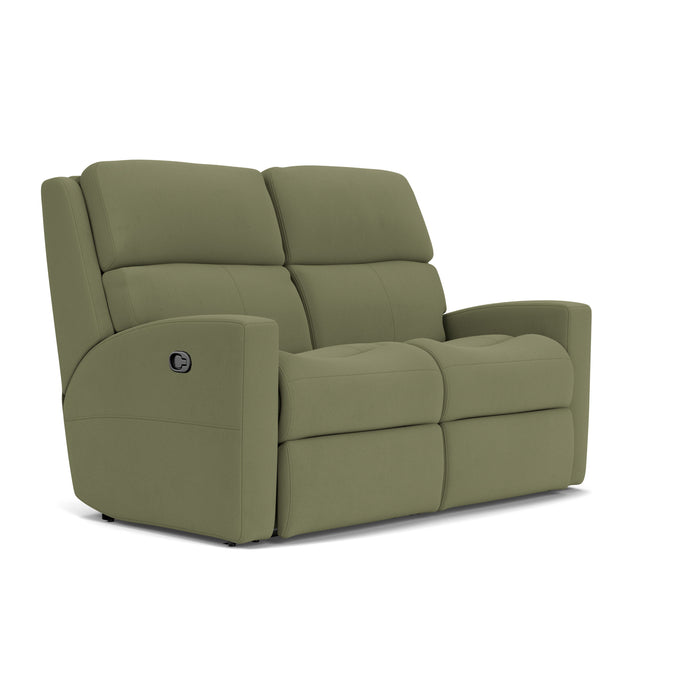 Catalina - Loveseat