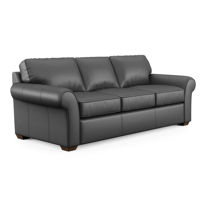 Vail - Sofa