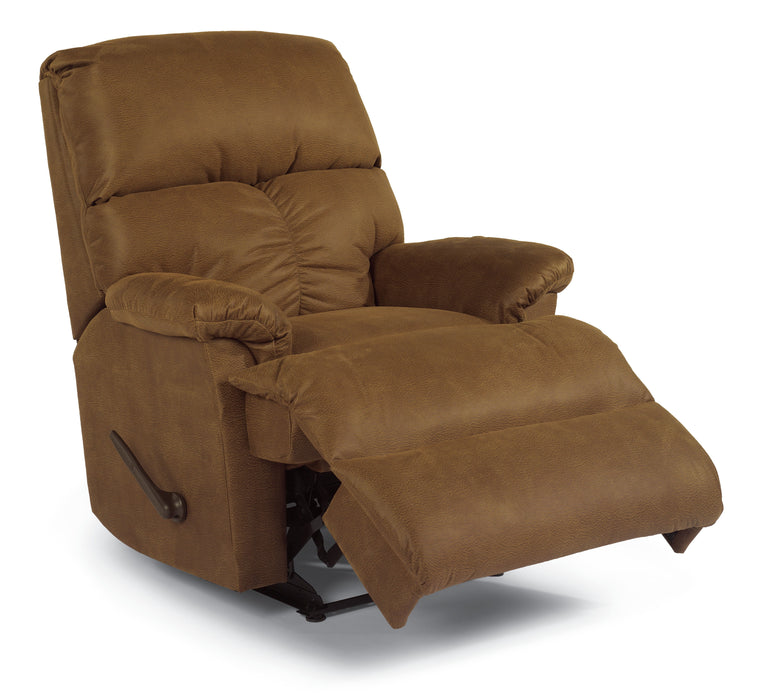 Triton - Recliner