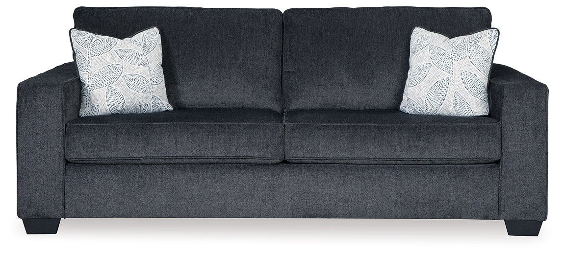 Altari  Sofa Sleeper