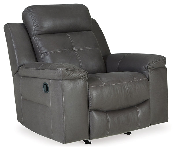 Jesolo Rocker Recliner