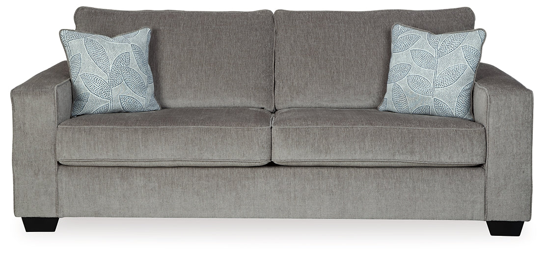 Altari  Sofa Sleeper