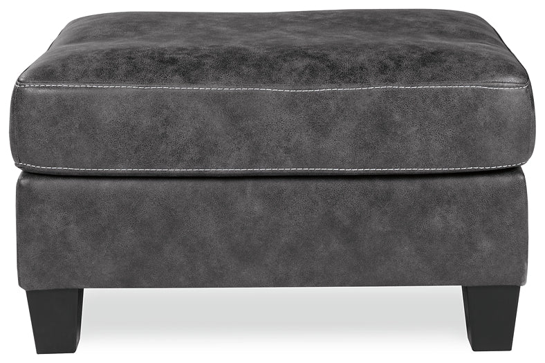 Venaldi Ottoman