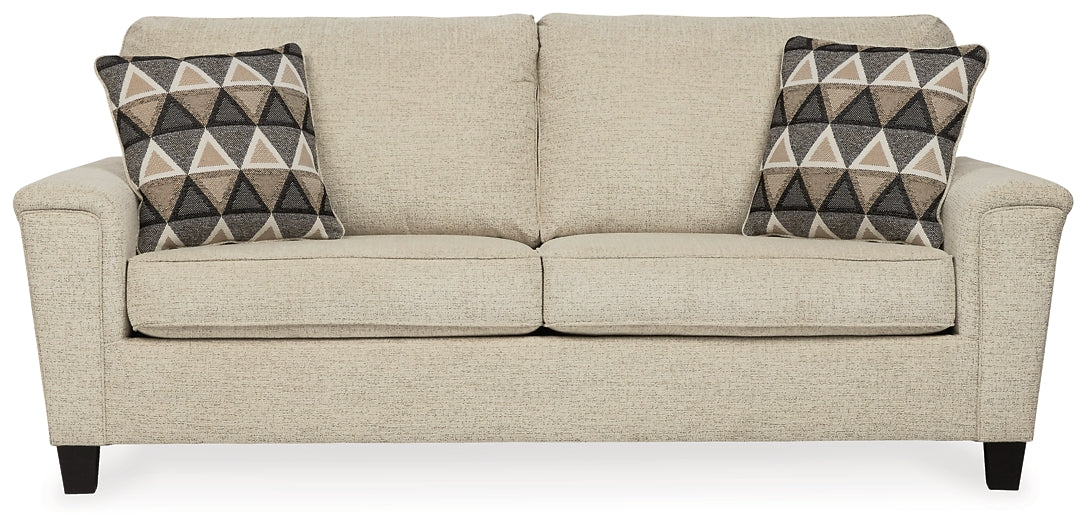 Abinger  Sofa Sleeper