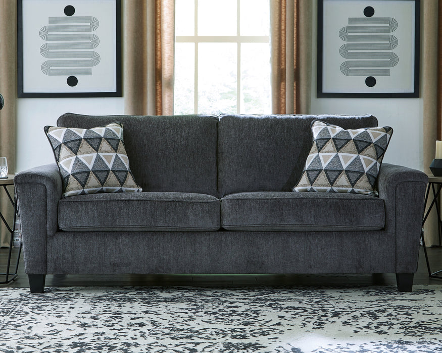 Abinger  Sofa Sleeper