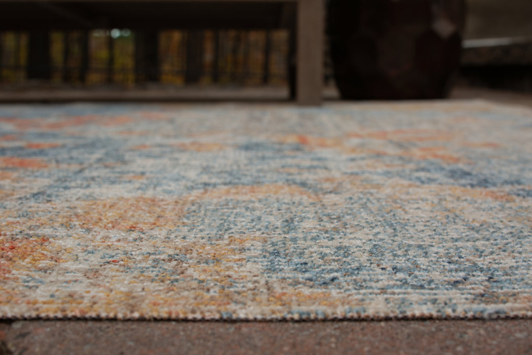 Wraylen Medium Rug