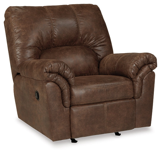 Bladen Rocker Recliner