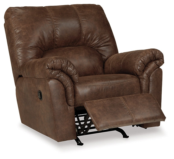 Bladen Rocker Recliner