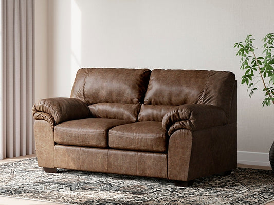 Bladen Loveseat