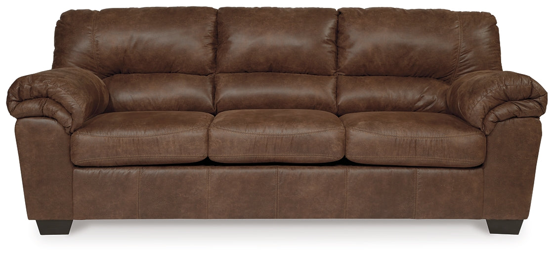 Bladen Sofa