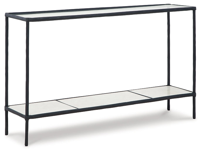 Ryandale Console Sofa Table