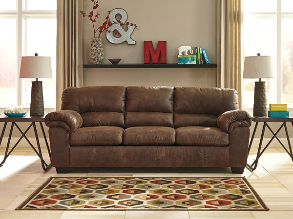 Bladen Sofa