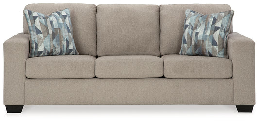 Deltona Sofa