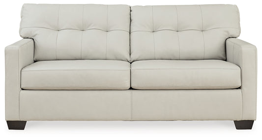 Belziani Sofa