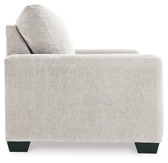 Rannis Twin Sofa Sleeper