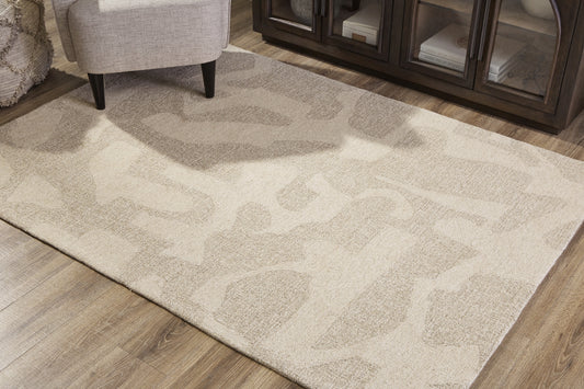 Ladonia Medium Rug