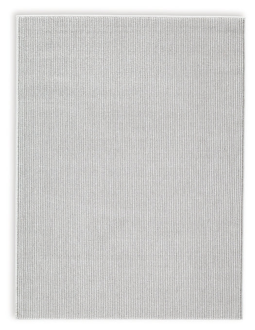 Eduring Medium Rug