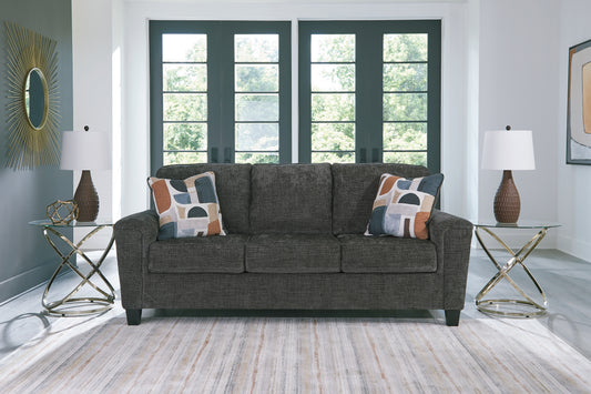 Erinslane Sofa